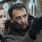 Алехандро Аменабар