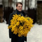 Иван Ожогин