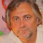 Сергей Бережко