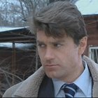 Алексей Зубков