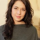 Полина Казанцева
