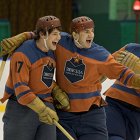 94e93f94ba624fc3a939afca0547 дата выхода легенда номер 17