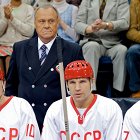 5c93740833384f618ca137a68674 дата выхода легенда номер 17