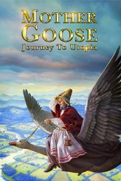 Mother Goose! / Mother Goose!