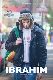 Ибрагим / Ibrahim