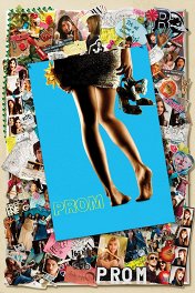 Выпускной / Prom