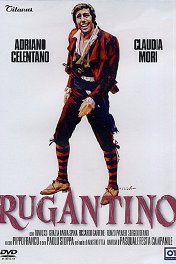 Ругантино / Rugantino