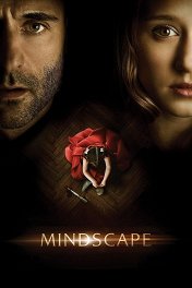 Экстрасенс-2: Лабиринты разума / Mindscape