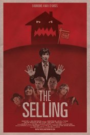 Как продать жуткое поместье / The Selling