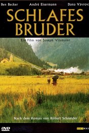 Спящий брат / Schlafes Bruder