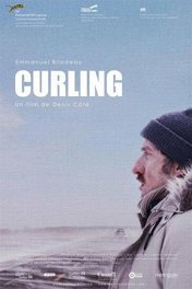 Керлинг / Curling