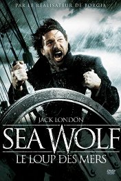 Морской волк / Der Seewolf