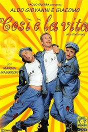 Такова жизнь! / Così è la vita