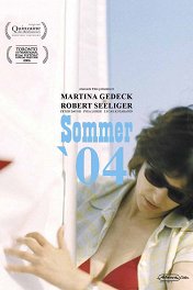Лето 2004 / Sommer '04