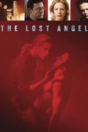 Потерянный ангел / The Lost Angel