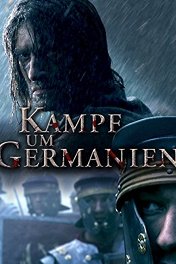 Битва против Рима / Kampf um Germanien
