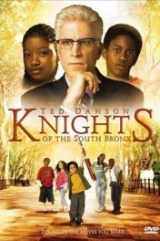 Рыцари Южного Бронкса / Knights of the South Bronx