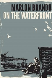 В порту / On the Waterfront