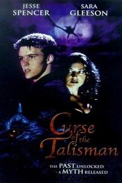Проклятие талисмана / Curse of Talisman