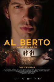 Ал Берту / Al Berto