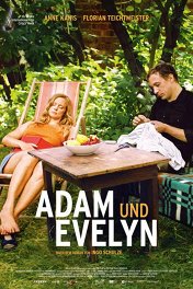 Адам и Эвелин / Adam und Evelyn