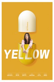 Желтый / Yellow