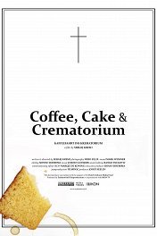 Кофе, кекс и крематорий / Kaffeefahrt ins Krematorium