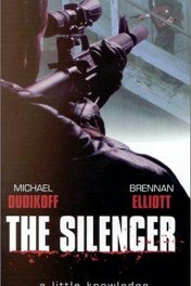 Глушитель / The Silencer