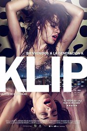 Клип / Klip