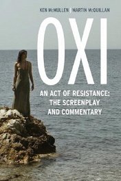 Oxi / Oxi