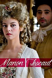 Манон Леско / Manon Lescaut