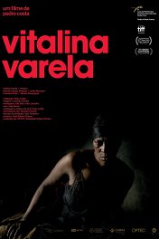 Виталина Варела / Vitalina Varela