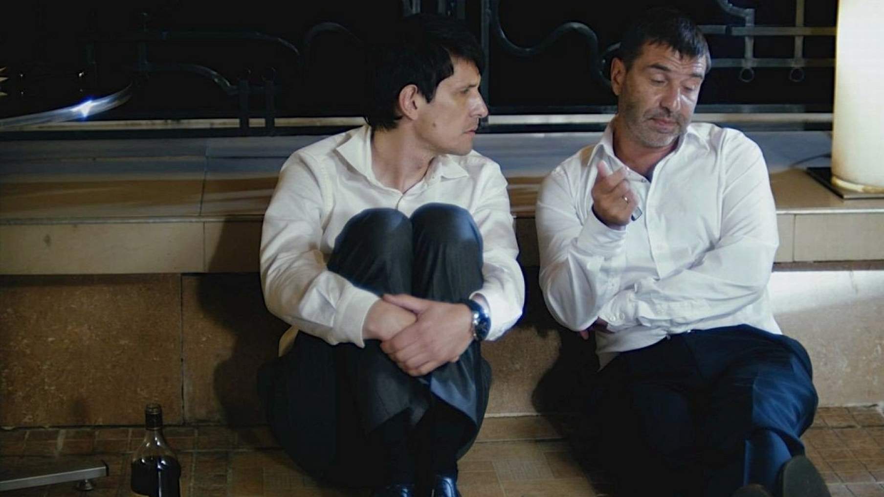 сатисфакция 2010