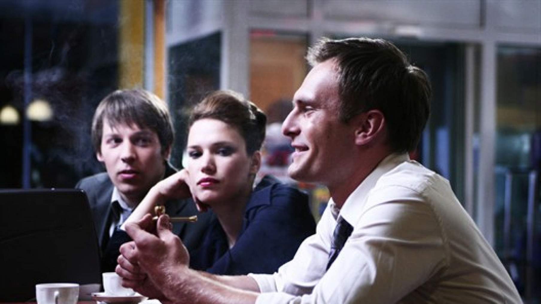 Анна Арланова (Anna Arlanova) биография, фото