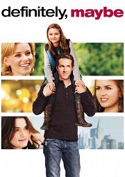 Постер Да, нет, наверное