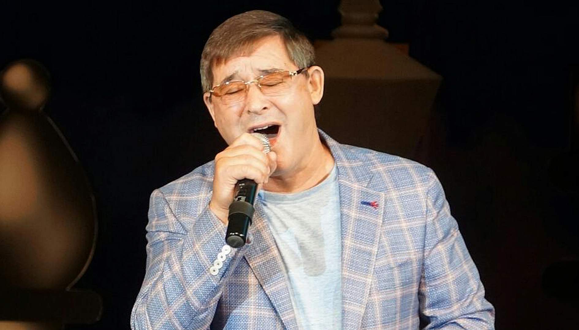 САЛАВАТ ФАТХЕТДИНОВ ОМЕТСЕЗ ДИМА СОЮНЕ СКАЧАТЬ БЕСПЛАТНО САЛАВАТ ФАТХЕТДИНОВ ОМЕТСЕЗ ДИМА СОЮНЕ СКАЧАТЬ БЕСПЛАТНО