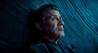 План побега 3 2019: дата выхода фильма, актеры и трейлер картинки План побега 3 2019: дата выхода фильма, актеры и трейлер картинки