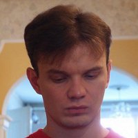 Фото Андрей Гаевский