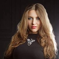 Фото Karina Melnikova