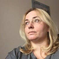 Истребитель демонов поезд бесконечный о чем. Смотреть фото Истребитель демонов поезд бесконечный о чем. Смотреть картинку Истребитель демонов поезд бесконечный о чем. Картинка про Истребитель демонов поезд бесконечный о чем. Фото Истребитель демонов поезд бесконечный о чем
