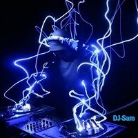 Фото Вадим Романов