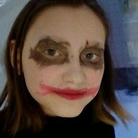 Фото Софья Родионова
