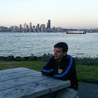 Фото Валерий Этингов
