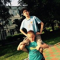 Фото Микаэл Довмалян