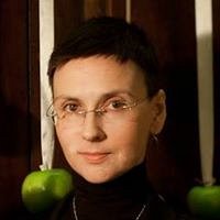 Фото Alenka Kurochkina