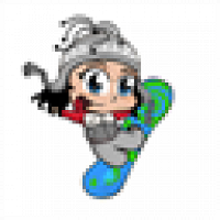 Фото boardergirl