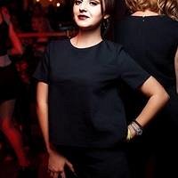Фото Елена Бойко