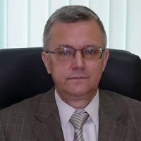 Фото Всеволод Евсеев