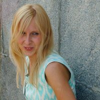 Фото Alla Travkina