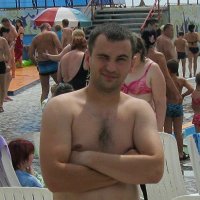 Фото Михаил Булыгин